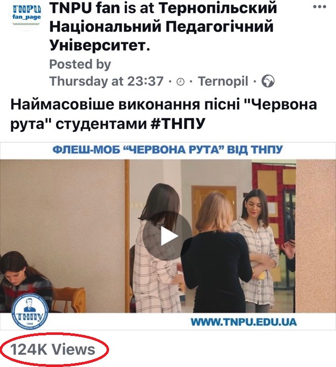 124000 переглядів